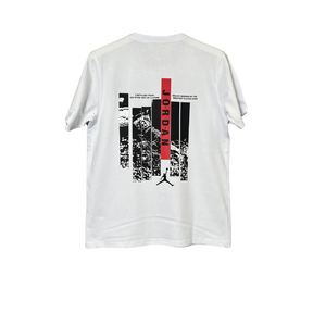 Camiseta Jordan Jumpman
