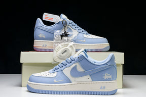 Air Force 1'07 Low