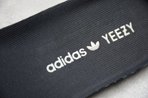 Yeezy Boost Sply 350