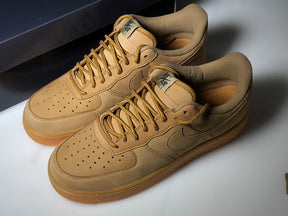 Air Force 1'07 Low