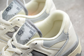 NB 550