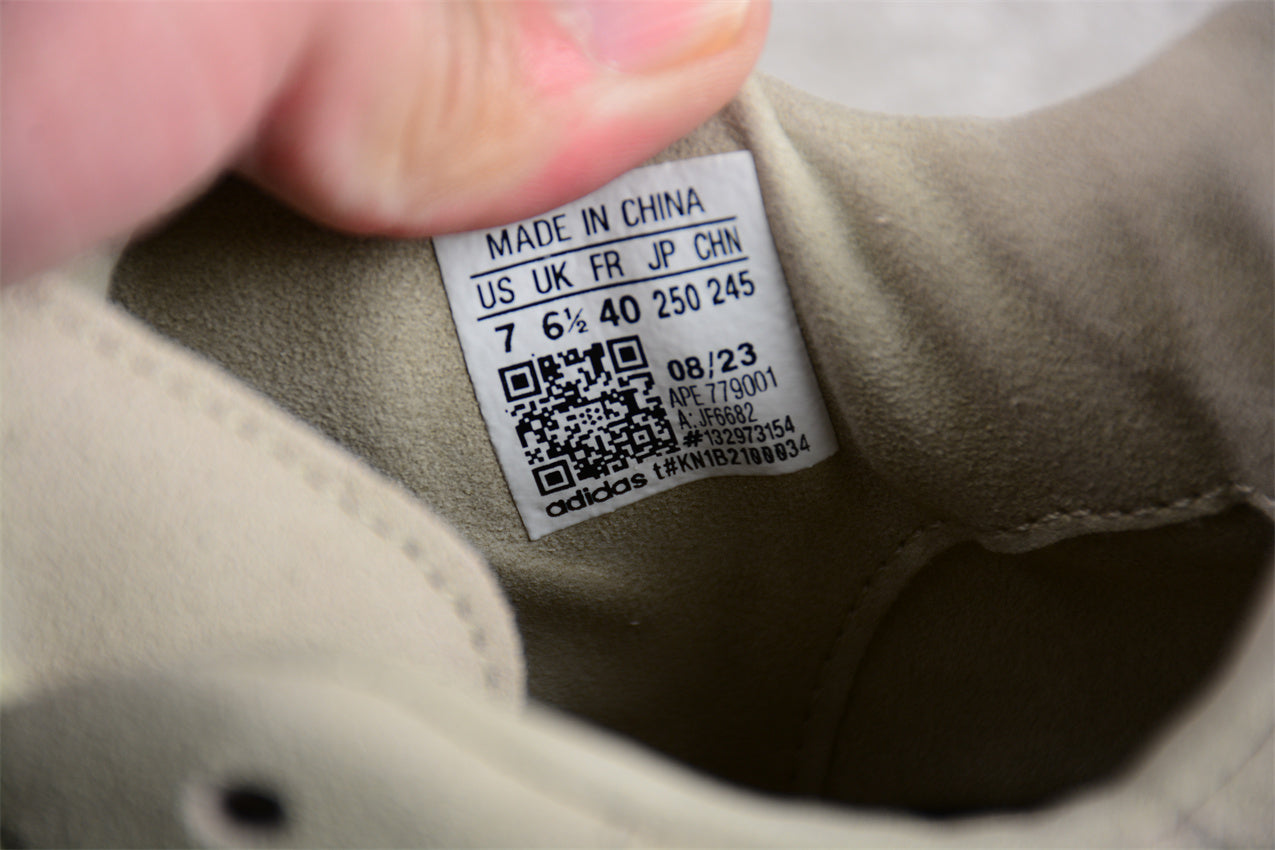 Fear Of God Athletics 86