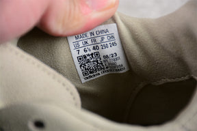 Fear Of God Athletics 86