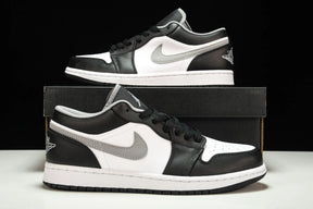Air Jordan Low