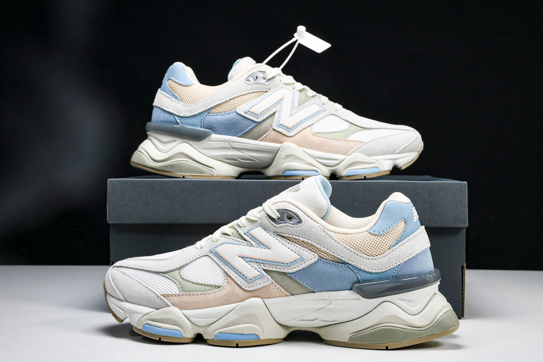 NB9060