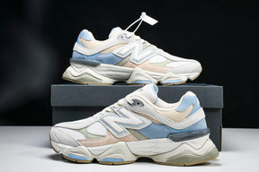 NB9060