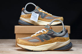 NB 990V6