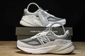NB 990V6