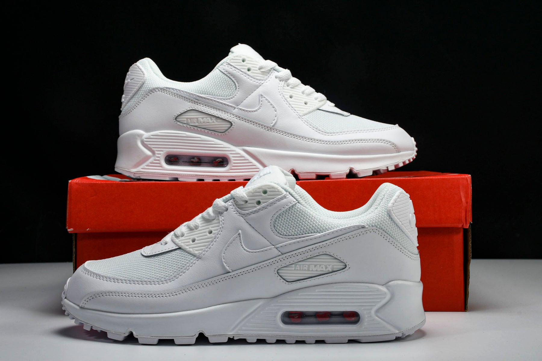 Air Max 90