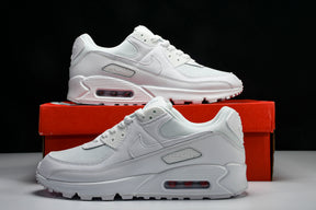 Air Max 90
