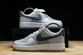 Air Force 1'07 Low