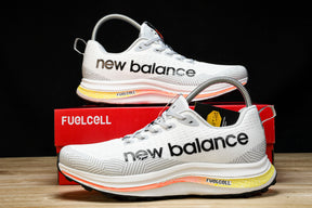 NB Fresh Foam