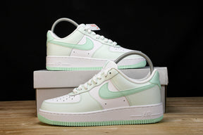 Air Force 1'07 Low