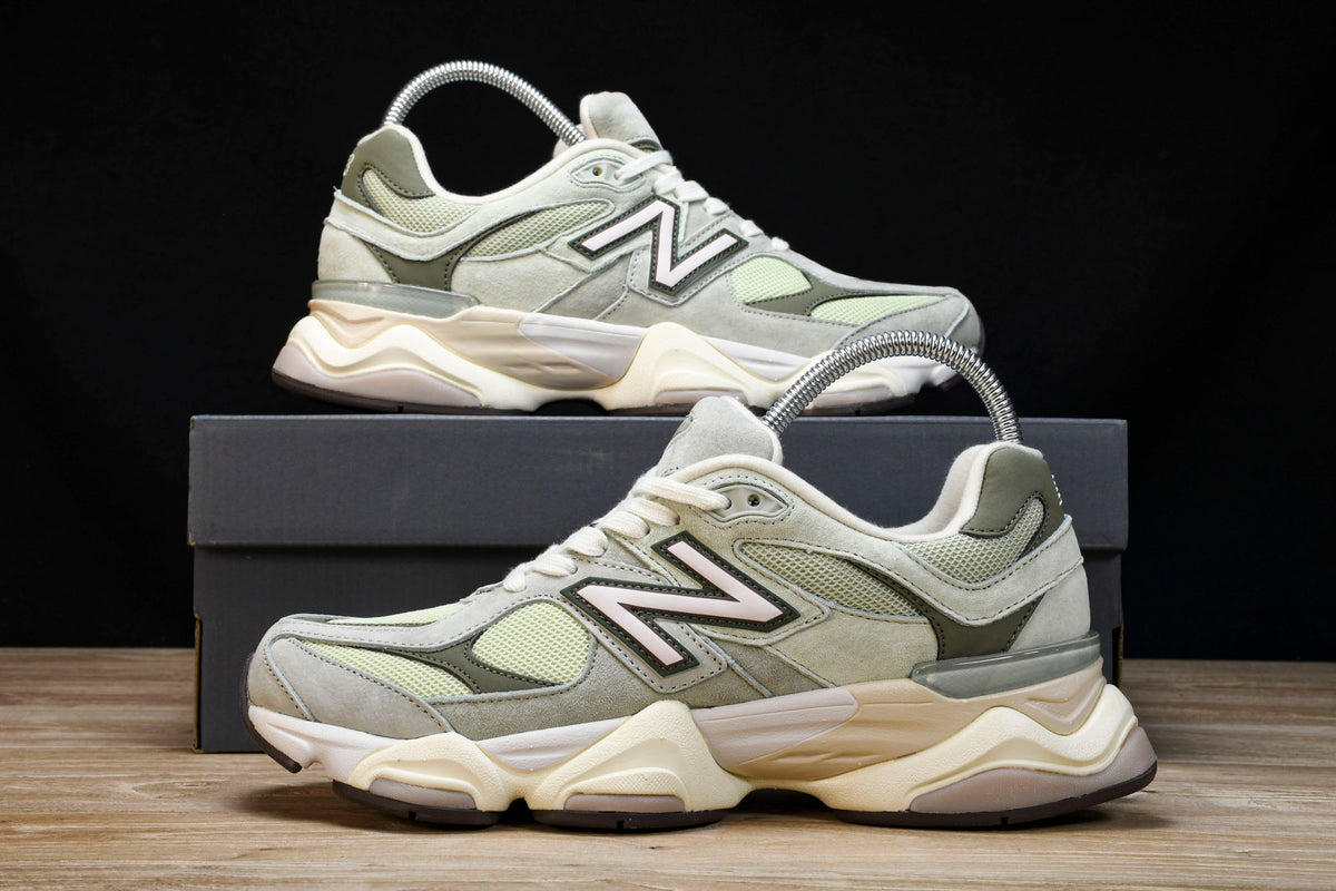 NB9060
