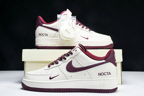 Air Force 1'07 Low Nocta