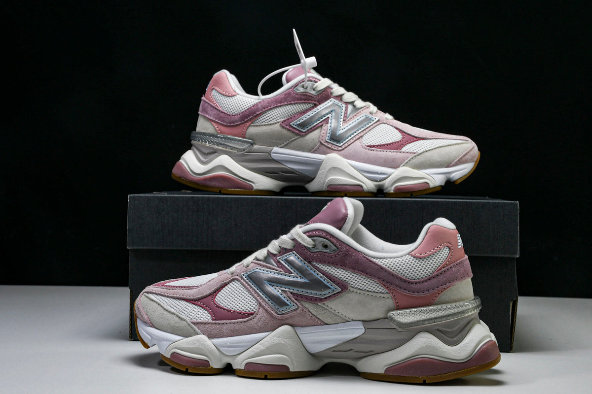 NB9060