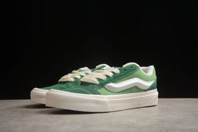 Skool Green