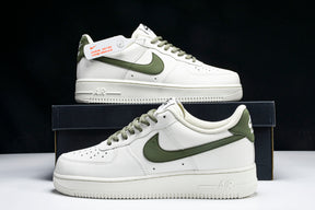 Air Force 1'07 Low