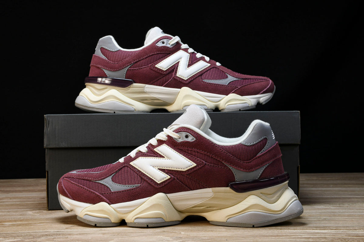 NB9060