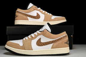Air Jordan Low