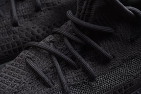 Yeezy Boost