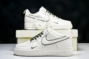 Air Force 1'07 Low