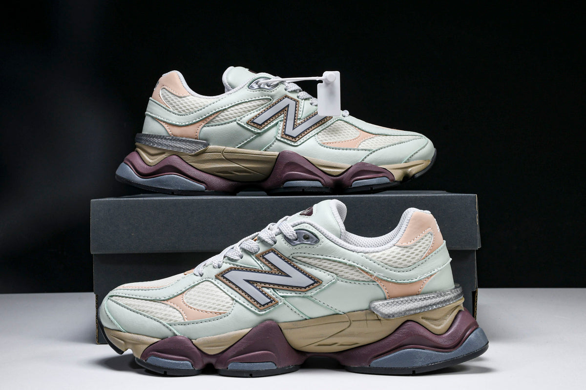 NB9060