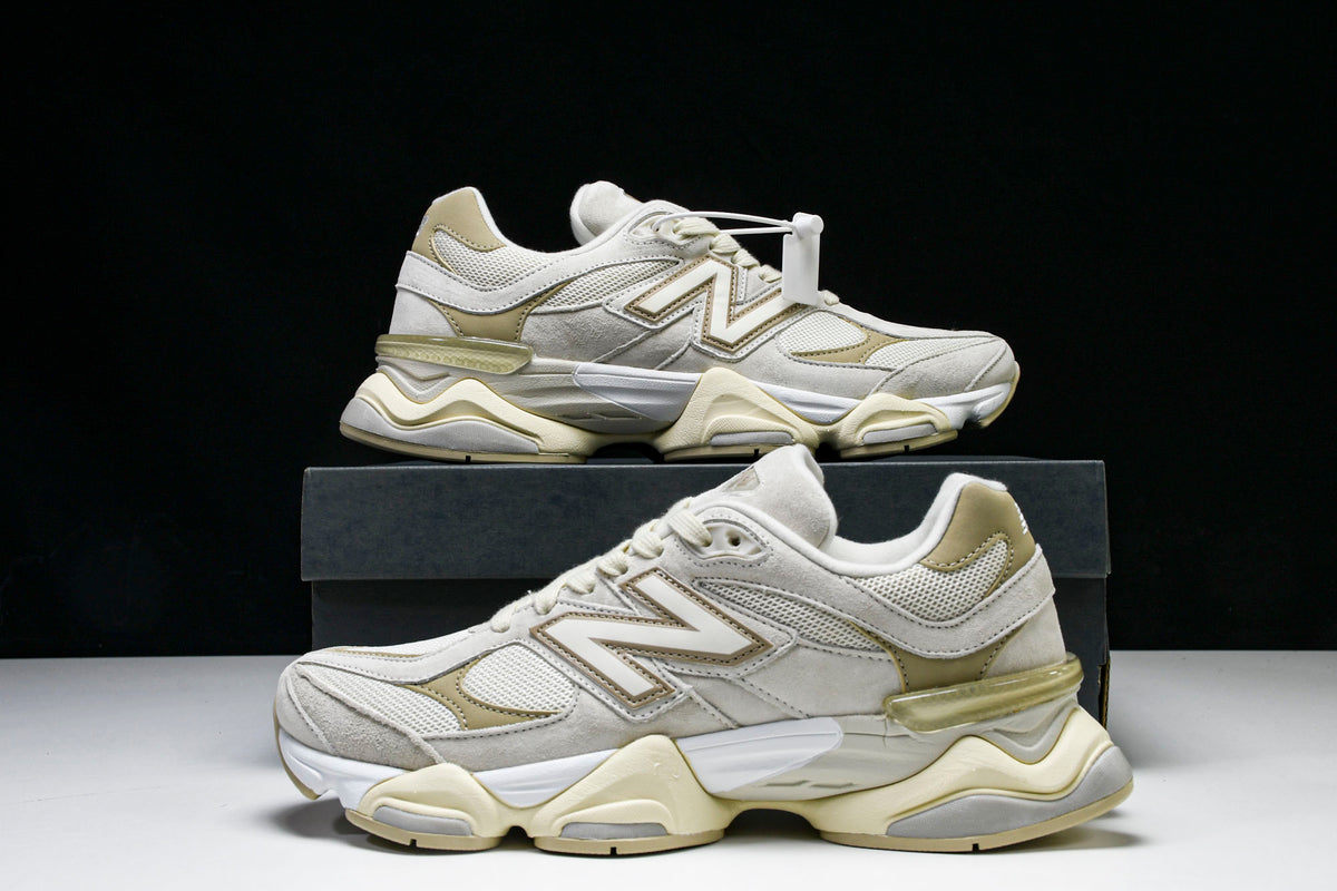 NB9060