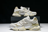 NB9060