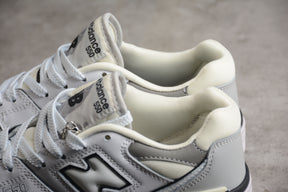 NB 550
