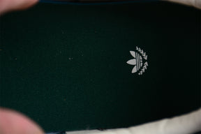 Gazelle Bold Originals