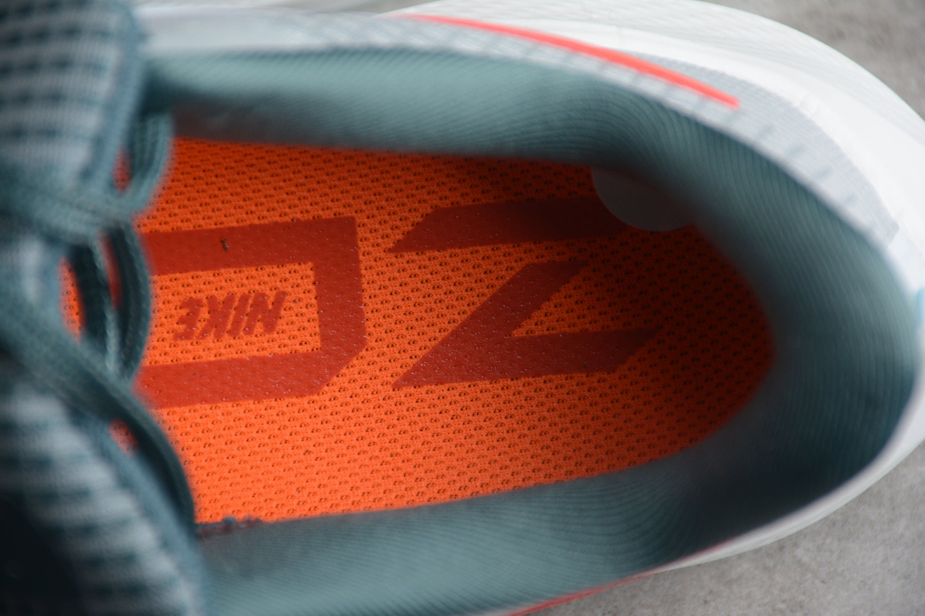 Zoom Pegasus 39