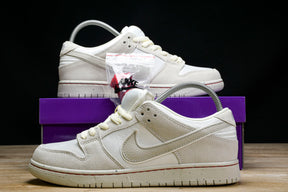 Dunk Low