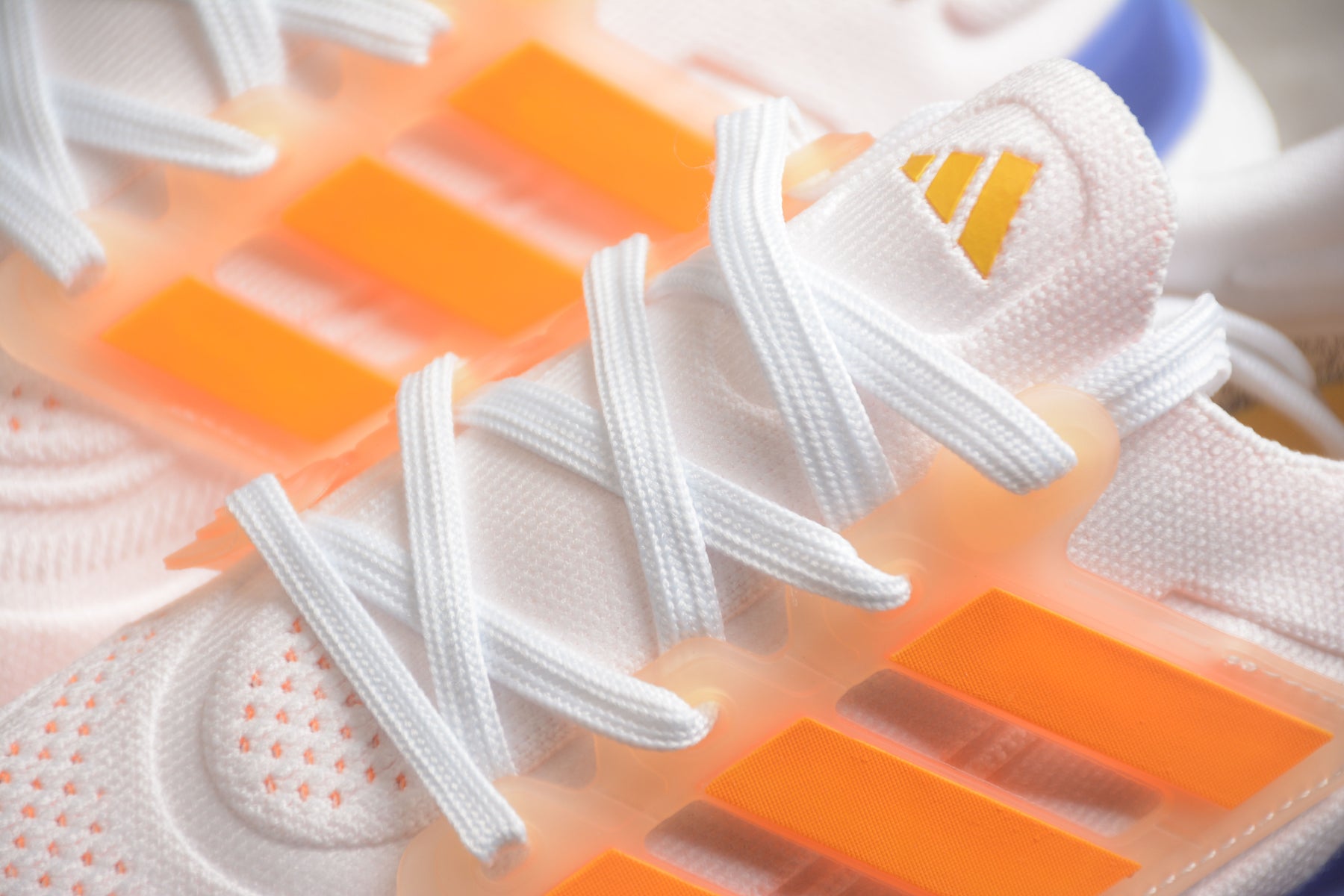 Ultraboost 21