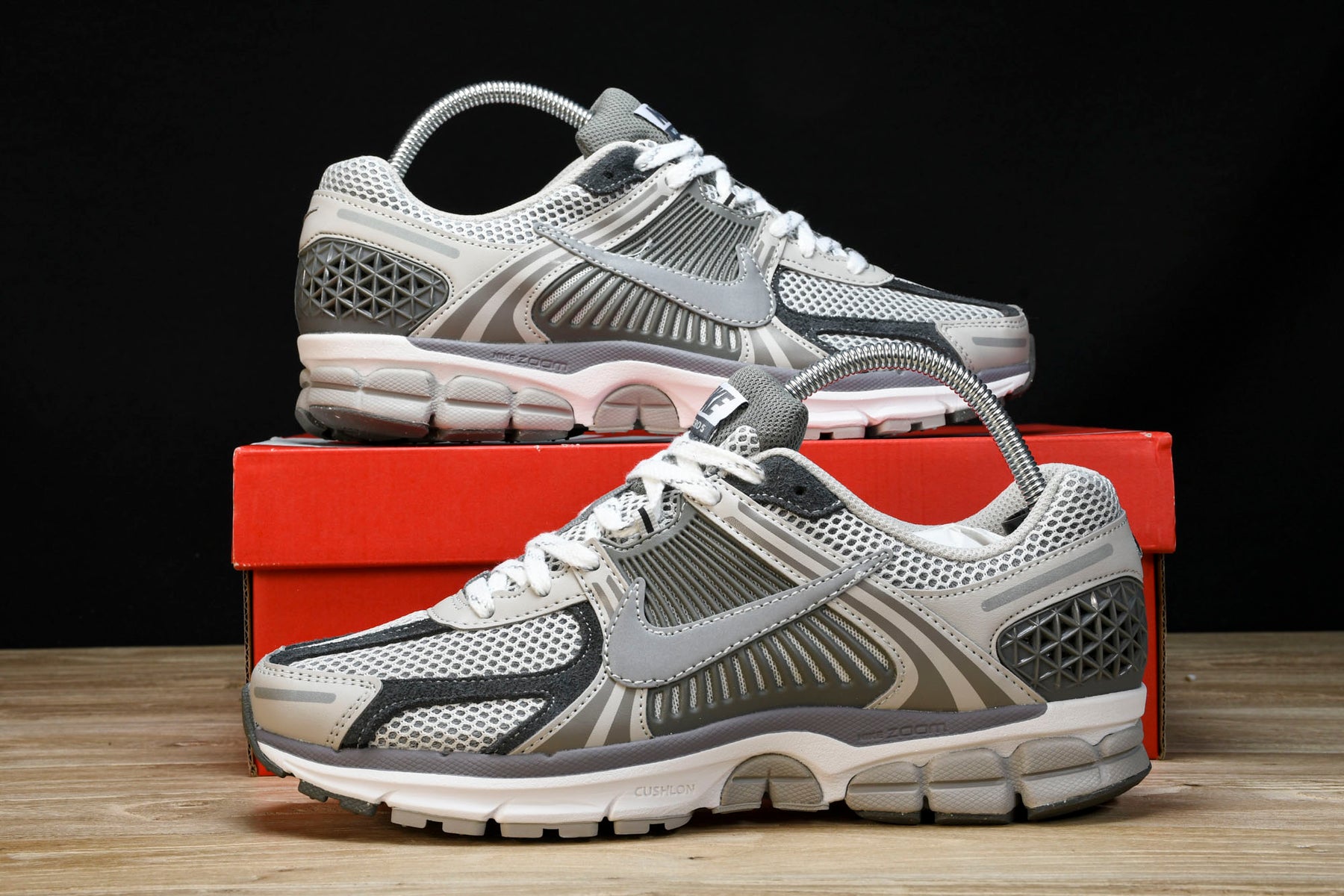 Zoom Vomero 5