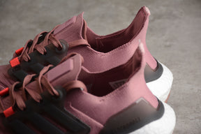 Ultraboost 21