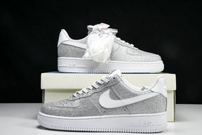 Air Force 1'07 Low