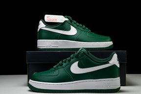 Air Force 1'07 Low