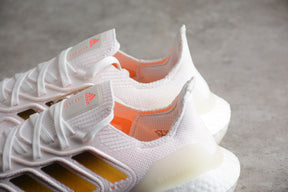 Ultraboost 21