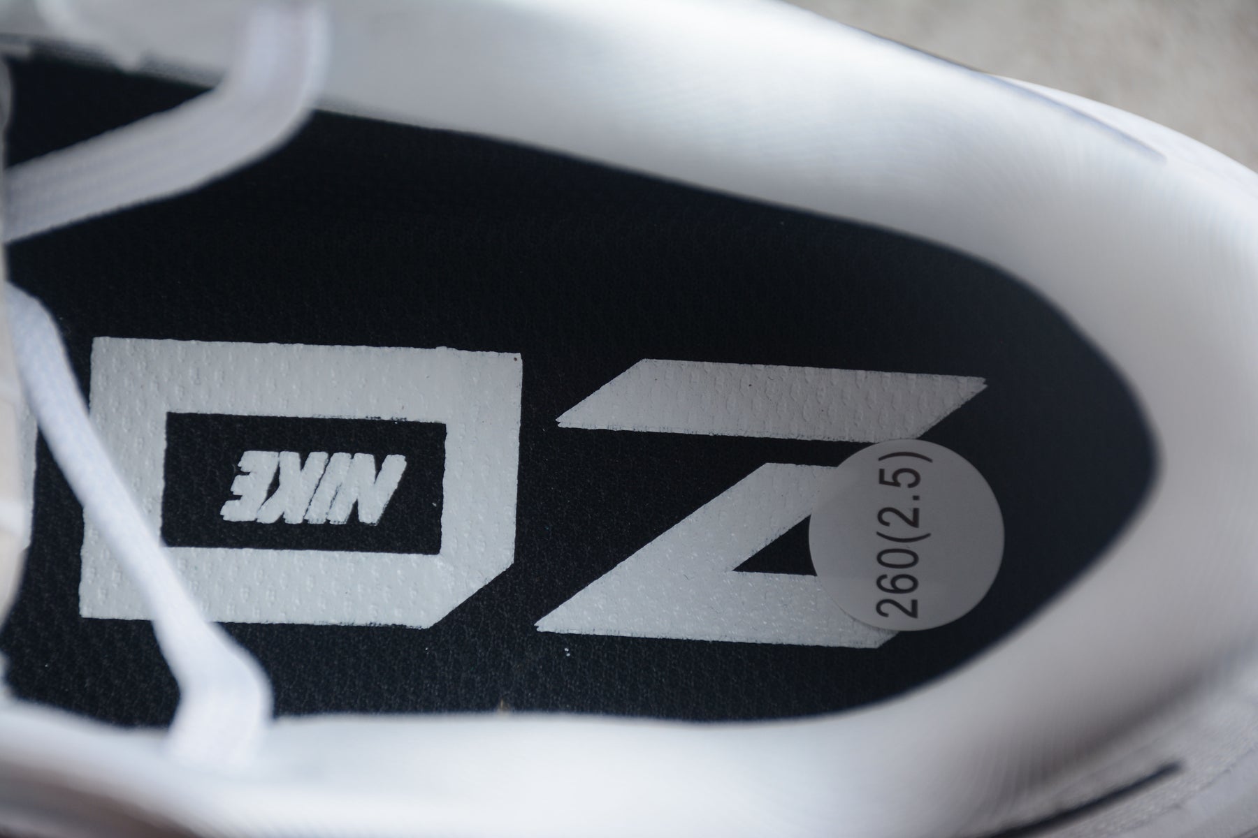 Zoom Pegasus 39