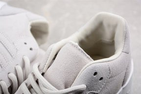 Fear Of God Athletics 86