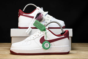 Air Force 1'07 Low