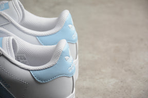 Originals Superstar