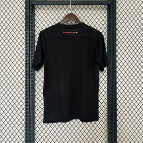 Camisa RB Leipzig Masculina