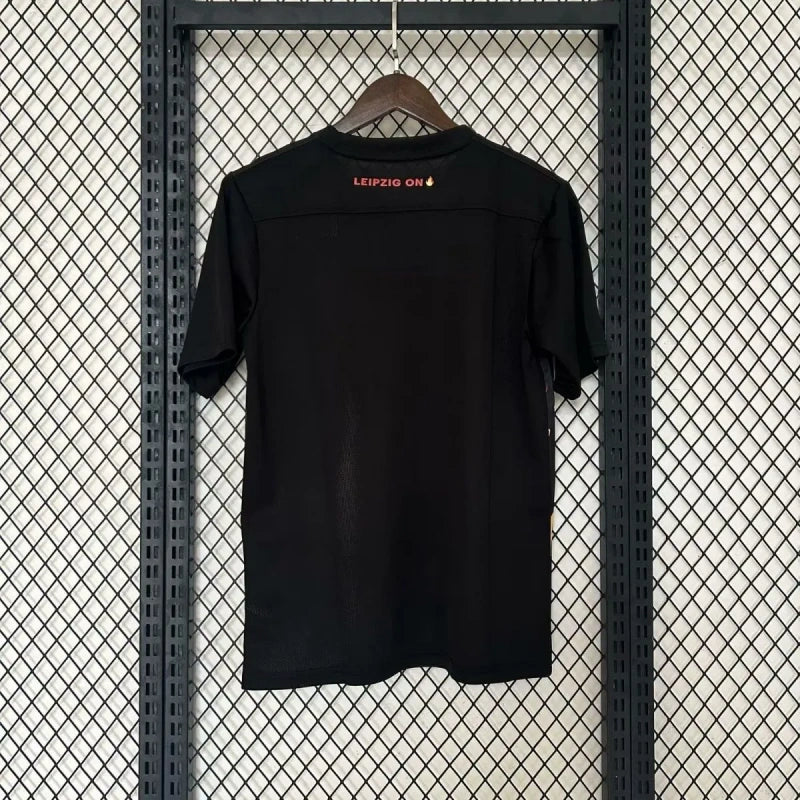 Camisa RB Leipzig Masculina