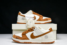 Dunk Low