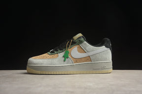 Air Force 1'07 Low