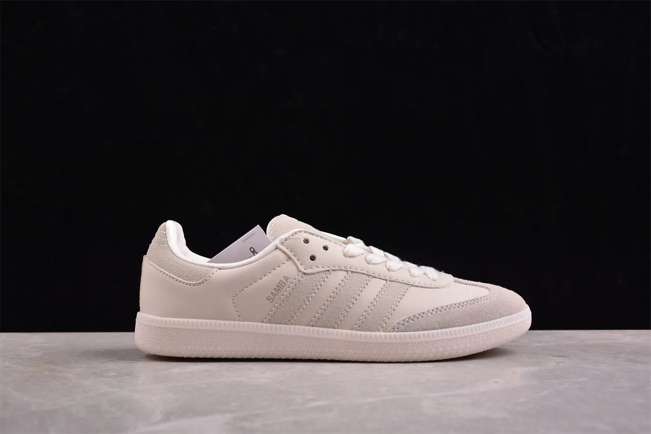 Samba Originals