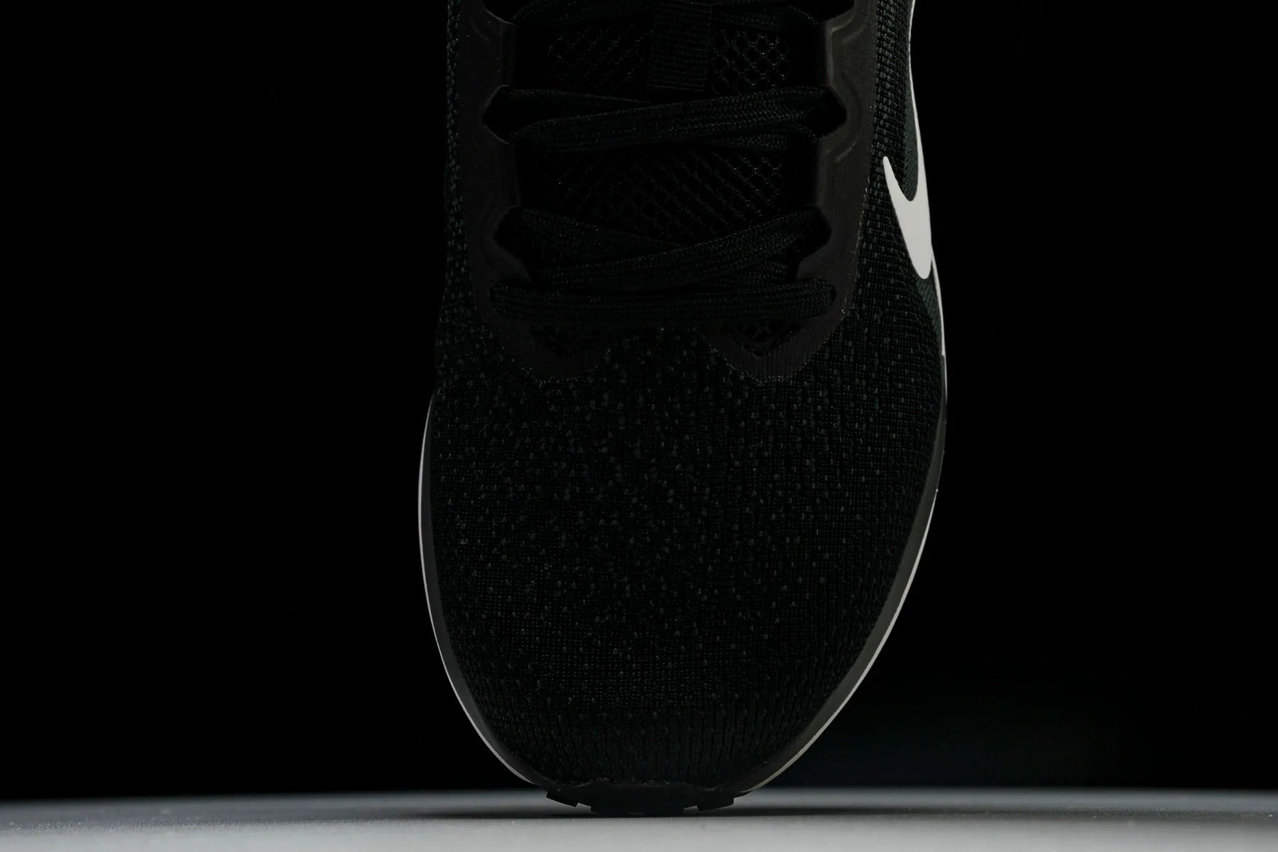 Zoom Winflo 11