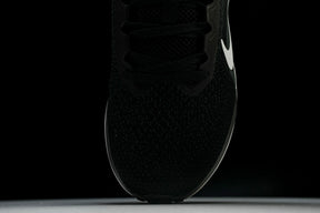 Zoom Winflo 11